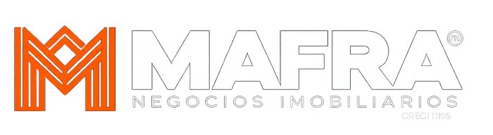 Mafra Negócios Imobiliários
