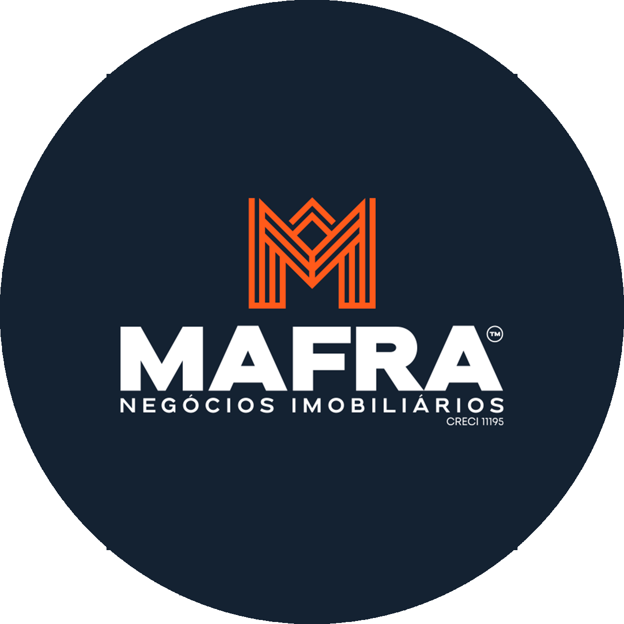 Jhonatas Costa - Corretor de Imóveis