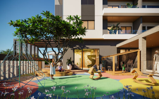 Hills 505 Up Life – Barreiros