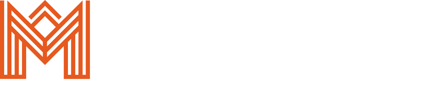 mobile logo