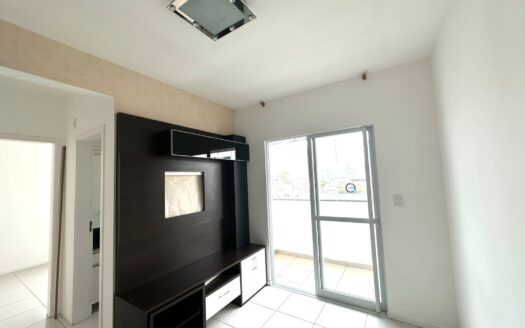 Golden Tower Residence – Barreiros