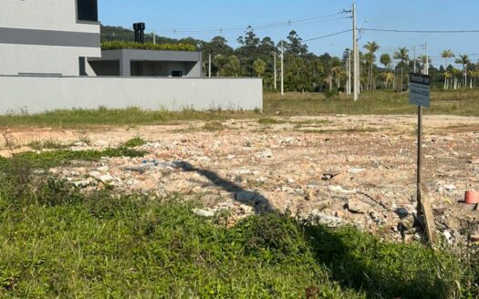 Real Parque – Novo Norte