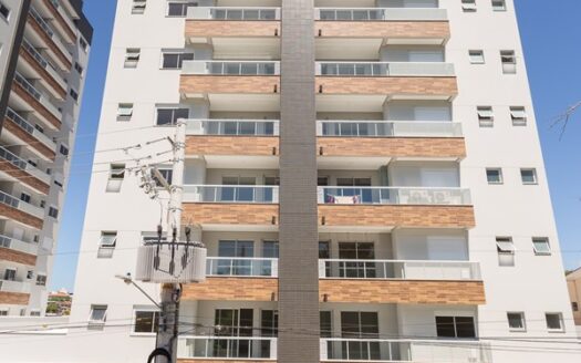 Premiatto & Agapito Residencial – Estreito